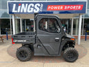 Ex Demo CFMOTO - UFORCE 600 EPS