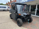 Ex Demo CFMOTO - UFORCE 600 EPS