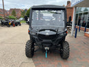 Ex Demo CFMOTO - UFORCE 600 EPS