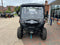 Ex Demo CFMOTO - UFORCE 600 EPS
