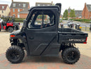 Ex Demo CFMOTO - UFORCE 600 EPS