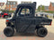 Ex Demo CFMOTO - UFORCE 600 EPS