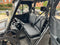 Ex Demo CFMOTO - UFORCE 600 EPS