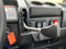 Ex Demo CFMOTO - UFORCE 600 EPS