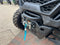 Ex Demo CFMOTO - UFORCE 600 EPS