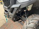 Ex Demo CFMOTO - UFORCE 600 EPS
