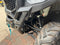 Ex Demo CFMOTO - UFORCE 600 EPS