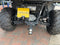 Ex Demo CFMOTO - UFORCE 600 EPS