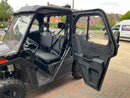 Ex Demo CFMOTO - UFORCE 600 EPS