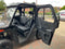 Ex Demo CFMOTO - UFORCE 600 EPS
