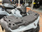 2025 CFMOTO - CFORCE 850 Touring EPS ABS PLG Road Registered 25 Plate