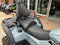 2025 CFMOTO - CFORCE 850 Touring EPS ABS PLG Road Registered 25 Plate