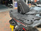 2025 CFMOTO - CFORCE 850 Touring EPS ABS PLG Road Registered 25 Plate