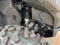 2025 CFMOTO - CFORCE 850 Touring EPS ABS PLG Road Registered 25 Plate