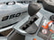2025 CFMOTO - CFORCE 850 Touring EPS ABS PLG Road Registered 25 Plate
