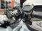 2025 CFMOTO - CFORCE 850 Touring EPS ABS PLG Road Registered 25 Plate