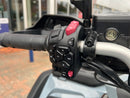 2025 CFMOTO - CFORCE 850 Touring EPS ABS PLG Road Registered 25 Plate