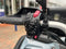 2025 CFMOTO - CFORCE 850 Touring EPS ABS PLG Road Registered 25 Plate