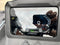 2025 CFMOTO - CFORCE 850 Touring EPS ABS PLG Road Registered 25 Plate