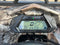 2021 CFMOTO - CFORCE 520 EPS - NO VAT