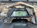 2021 CFMOTO - CFORCE 520 EPS - NO VAT