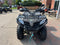 2021 CFMOTO - CFORCE 520 EPS - NO VAT