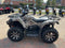 2021 CFMOTO - CFORCE 520 EPS - NO VAT
