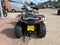 2021 CFMOTO - CFORCE 520 EPS - NO VAT
