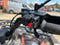 2021 CFMOTO - CFORCE 520 EPS - NO VAT