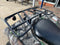 2021 CFMOTO - CFORCE 520 EPS - NO VAT