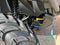2021 CFMOTO - CFORCE 520 EPS - NO VAT