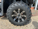 2021 CFMOTO - CFORCE 520 EPS - NO VAT