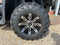 2021 CFMOTO - CFORCE 520 EPS - NO VAT