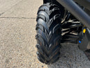 2021 CFMOTO - CFORCE 520 EPS - NO VAT