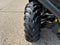 2021 CFMOTO - CFORCE 520 EPS - NO VAT