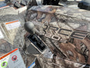 2021 CFMOTO - CFORCE 520 EPS - NO VAT