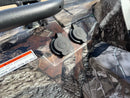 2021 CFMOTO - CFORCE 520 EPS - NO VAT