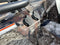 2021 CFMOTO - CFORCE 520 EPS - NO VAT