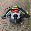 Ex Demo Honda HRX476VY 19" Variable Speed Mower