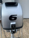 Ex Display Honda BF6 Short Leg Outboard With 6 Amp Charge Coil