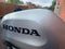 Ex Display Honda BF6 Short Leg Outboard With 6 Amp Charge Coil