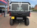 2025 CFMOTO - UFORCE U10 PRO [FULL CAB] HIGHLAND 75 PLATE PLG