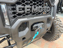 2025 CFMOTO - UFORCE U10 PRO [FULL CAB] HIGHLAND 75 PLATE PLG