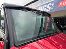 2025 CFMOTO - UFORCE U10 PRO [FULL CAB] HIGHLAND 75 PLATE PLG