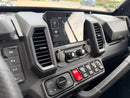 2025 CFMOTO - UFORCE U10 PRO [FULL CAB] HIGHLAND 75 PLATE PLG