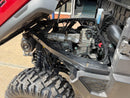 2025 CFMOTO - UFORCE U10 PRO [FULL CAB] HIGHLAND 75 PLATE PLG