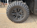 2025 CFMOTO - UFORCE U10 PRO [FULL CAB] HIGHLAND 75 PLATE PLG
