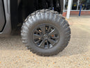 2025 CFMOTO - UFORCE U10 PRO [FULL CAB] HIGHLAND 75 PLATE PLG