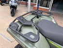 2025 CFMOTO - CFORCE 450 BASIC Agricultural Road Registered 25 Plate - NO VAT