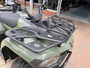 2025 CFMOTO - CFORCE 450 BASIC Agricultural Road Registered 25 Plate - NO VAT